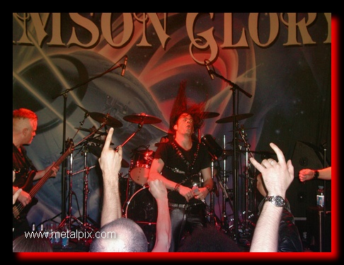 Crimson Glory 079